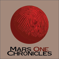Mars One Chronicles