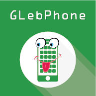 GLebPhone